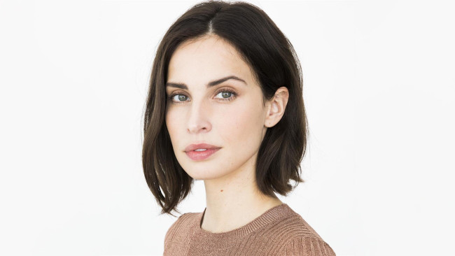 Обои картинки фото девушки, heida reed, heida, reed