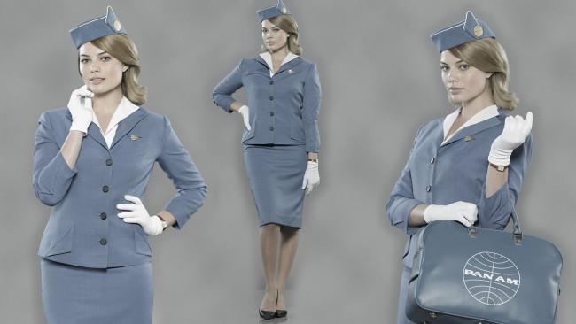 Обои картинки фото девушки, margot robbie, margot, robbie