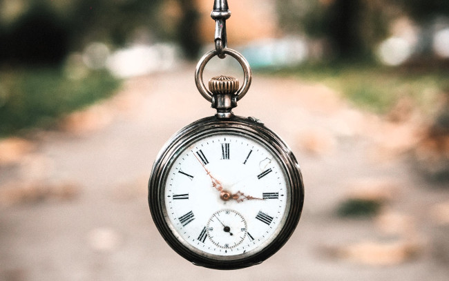 Обои картинки фото разное, часы,  часовые механизмы, карманные