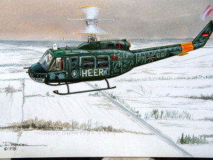 Картинка авиация 3д рисованые graphic