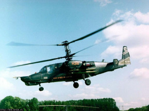 Картинка авиация вертолёты