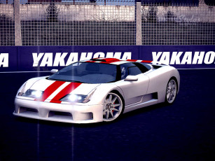 Картинка crash day видео игры