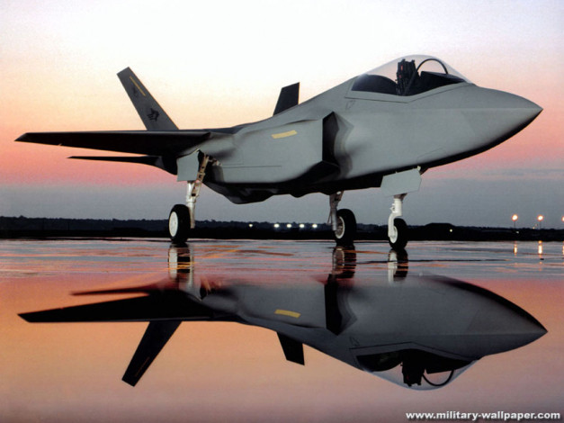Обои картинки фото авиация, боевые, самолёты