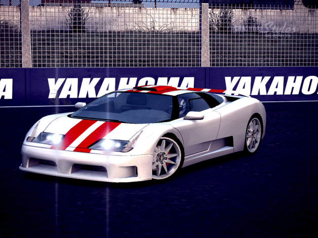 Обои картинки фото crash, day, видео, игры