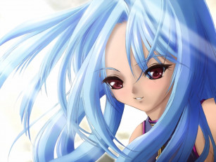 Картинка аниме *unknown другое