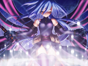 Картинка аниме *unknown другое