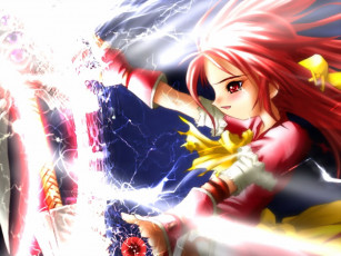 Картинка аниме *unknown другое