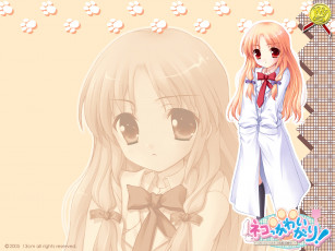 Картинка аниме *unknown другое