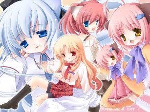 Картинка аниме *unknown другое