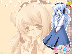 Картинка аниме *unknown другое