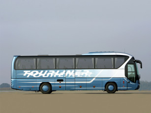 Картинка автомобили автобусы