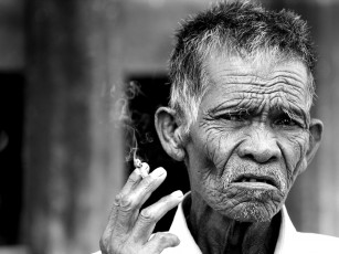 Картинка мужчины unsort