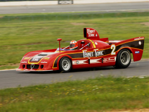 Картинка спорт автоспорт