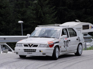 Картинка спорт автоспорт