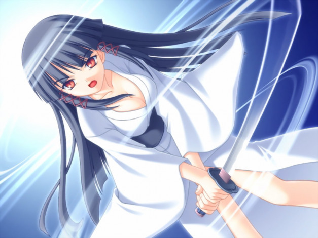 Обои картинки фото аниме, *unknown, другое