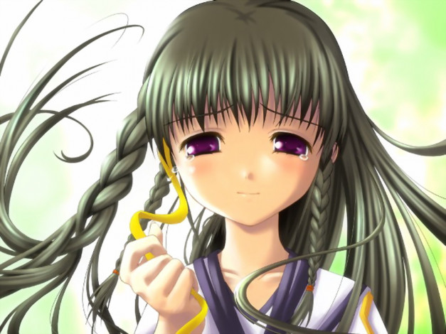 Обои картинки фото аниме, *unknown, другое