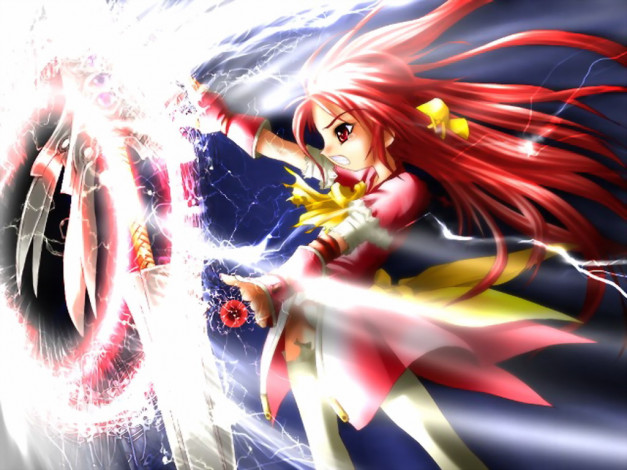 Обои картинки фото аниме, *unknown, другое