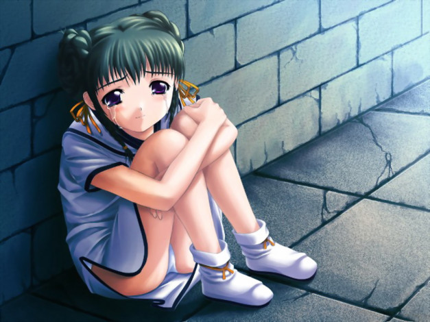 Обои картинки фото аниме, *unknown, другое