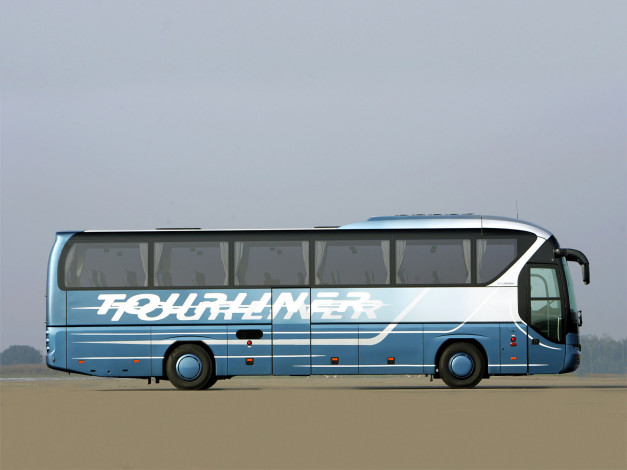 Обои картинки фото автомобили, автобусы