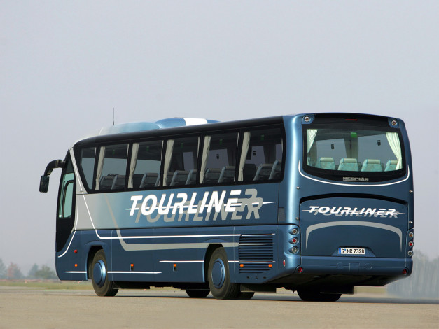 Обои картинки фото автомобили, автобусы