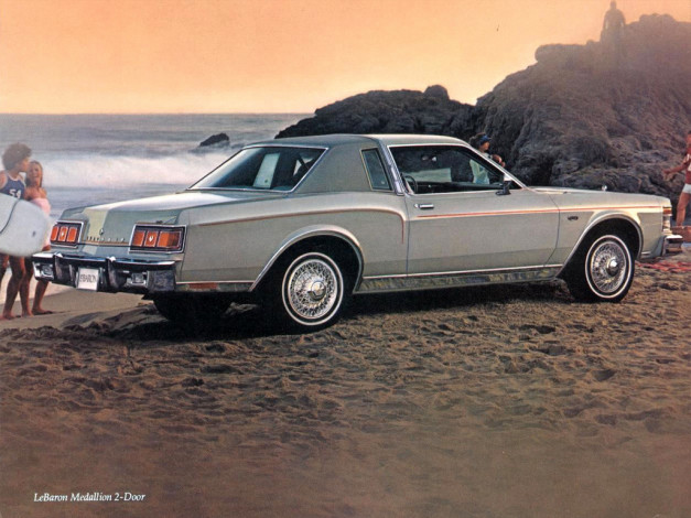 Обои картинки фото автомобили, chrysler