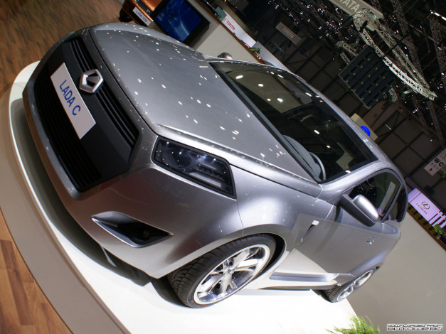 Обои картинки фото автомобили, выставки, уличные, фото