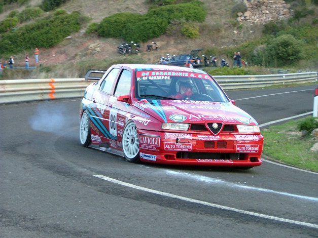 Обои картинки фото спорт, автоспорт