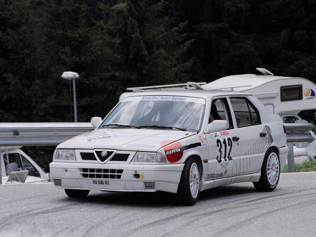 Обои картинки фото спорт, автоспорт