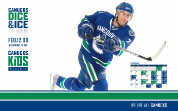 Картинка спорт nhl