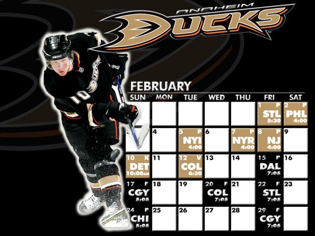 Обои картинки фото спорт, nhl