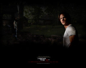Картинка кино фильмы friday the 13th