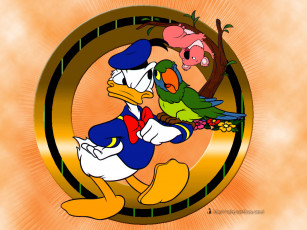 Картинка мультфильмы disney