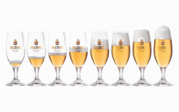 Картинка бренды