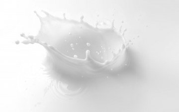 Картинка разное капли брызги всплески