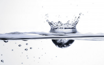 Картинка разное капли брызги всплески