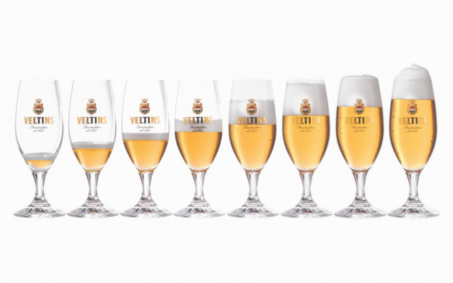 Обои картинки фото бренды