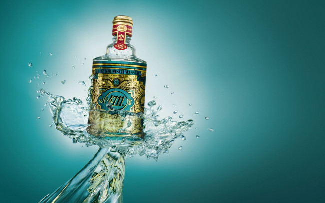 Обои картинки фото бренды