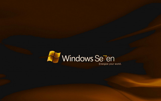 Обои картинки фото компьютеры, windows, vienna