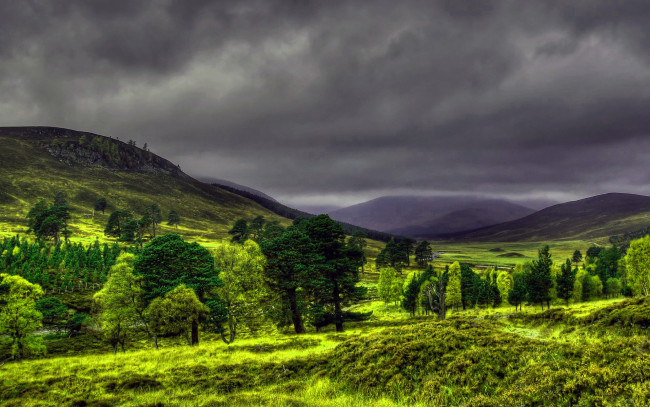 Обои картинки фото природа, пейзажи