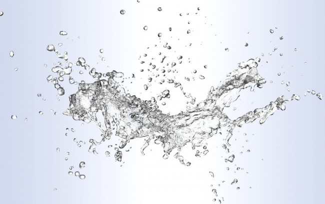 Обои картинки фото разное, капли, брызги, всплески