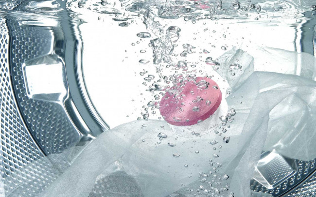 Обои картинки фото разное, капли, брызги, всплески