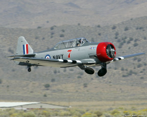 Картинка авиация лёгкие одномоторные самолёты