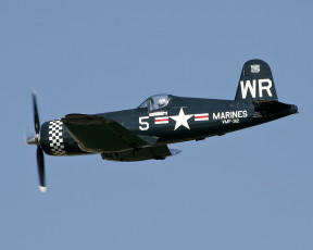 Картинка авиация лёгкие одномоторные самолёты