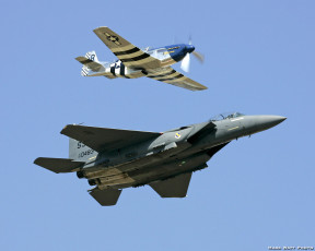 Картинка авиация разные вместе