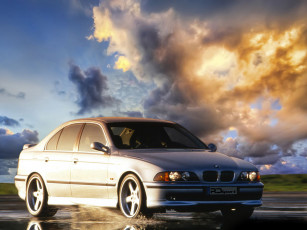 Картинка автомобили bmw