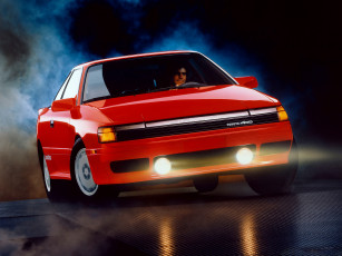 Картинка автомобили toyota