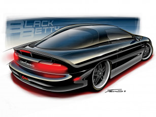 Картинка автомобили векторная графика