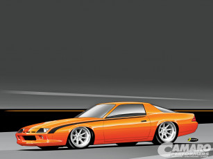 Картинка автомобили векторная графика