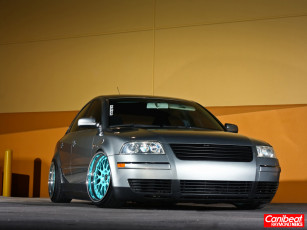 Картинка автомобили volkswagen