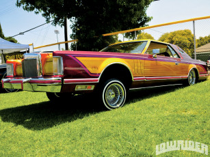 Картинка автомобили выставки уличные фото lowrider